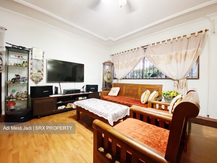 Blk 219 Petir Road (Bukit Panjang), HDB 4 Rooms #265876651